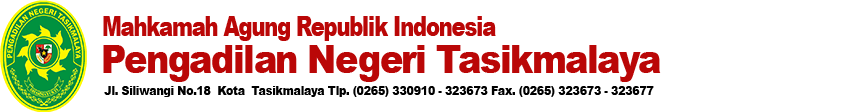 Logo PN2